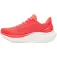 Saucony Triumph 24 løpesko
