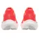 Saucony Triumph 24 løpesko