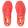Saucony Triumph 24 løpesko