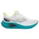 Saucony Triumph 24 løbesko