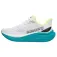 Saucony Triumph 24 løbesko