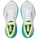 Saucony Triumph 24 løbesko