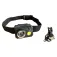 Akami Lanterna FL-680