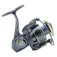 Akami Carret d´spinning Spark