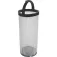 Groco BP 3.1x12.4´´ Filterkorb