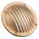 Guidi Strainer 80 mm