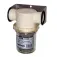 Groco Inlet Pump 필터 19 mm