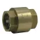 Midinox CAR15 1/2´´ backventil