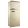 Lofra IGT280D Eintüriger Kühlschrank