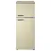 Lofra Nevera d´una porta IGT280D