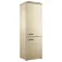 Lofra Nevera combi IGT300D