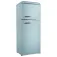 Lofra Nevera de una puerta IGT280D