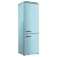 Lofra Nevera combi IGT300D