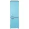 Lofra Nevera combi IGT300D