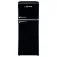 Lofra Nevera de una puerta IGT280D