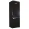 Lofra IGT300D Combi fridge