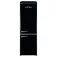 Lofra IGT300D Combi fridge