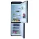 Lofra IGT300D Combi fridge