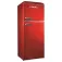 Lofra IGT280D One Door fridge