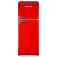 Lofra Nevera de una puerta IGT280D