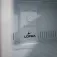 Lofra Nevera de una puerta IGT280D