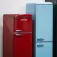 Lofra Nevera de una puerta IGT280D