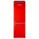Lofra IGT300D Combi fridge
