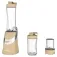 Lofra IPBA3 Blender