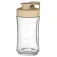 Lofra Blender IPBA3