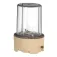 Lofra Blender IPBA3