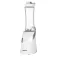 Lofra IPBA3 Blender