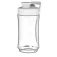 Lofra Blender IPBA3