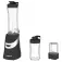Lofra Blender IPBA3