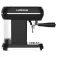 Lofra IYA2SA Espresso Coffee Maker