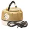 Carp expert Handy flashlight