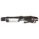 Carp expert Magnet reflektor
