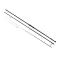Carp expert MAX2 DT Feederrute