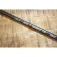 Carp expert MAX2 DT Feederrute