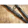 Carp expert MAX2 DT Feederrute