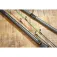 Carp expert MAX2 DT Feederrute