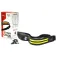Carp expert Multicolor reflektor