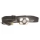 Carp expert Practic Mini reflektor