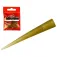 Carp expert 꼬리 고무