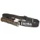 Carp expert Lanterna frontal Ultra 3 In 1 Multifunction