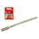 Carp expert Universal anti-tangle hihat