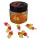 Horvath Flexi Candy hookbaits pineapple