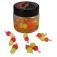 Horvath Flexi Candy Sweet hookbaits