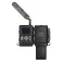 Zeiss Secacam 1 Wildcamera