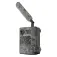 Zeiss Secacam 3 Gran Angular Wildcamera