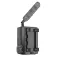 Zeiss Secacam 3 Gran Angular Wildcamera
